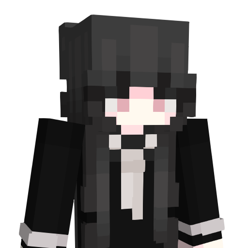 Snur92's avatar