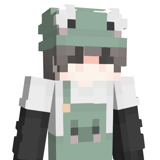dongdong1103's avatar
