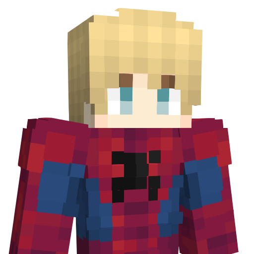 ColonelArmin's avatar