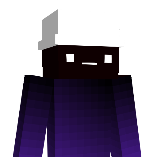 senfies's avatar