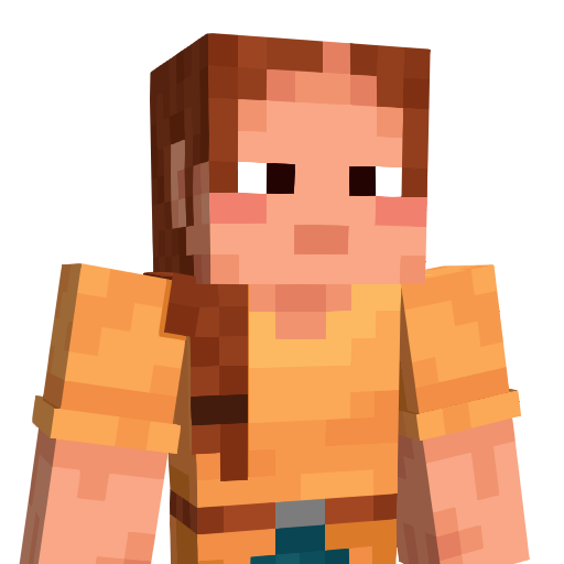 0Thunderie's avatar