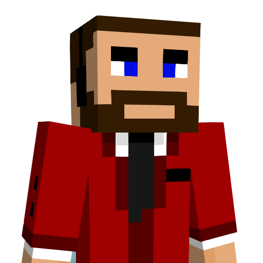 0Thunderie's avatar