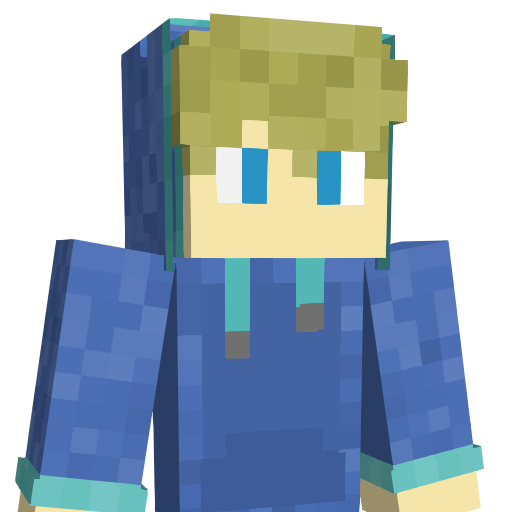 Brandon_is_Bored's avatar