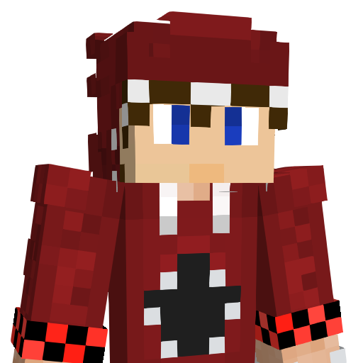 HammSamichz's avatar