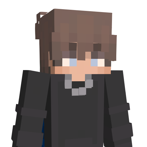Tiptx's avatar