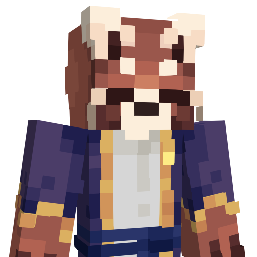 BigRiverSquid's avatar