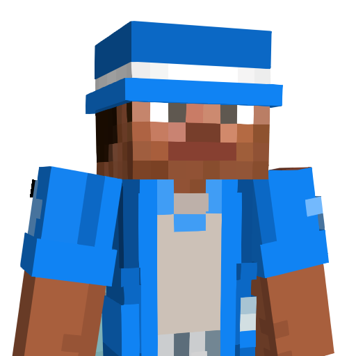 austinlmao's avatar