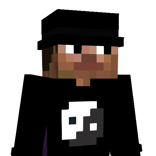 F3rnandoo's avatar