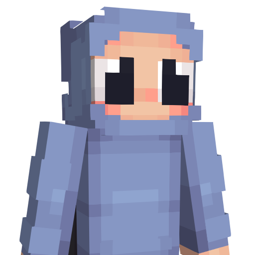 zNeiii's avatar