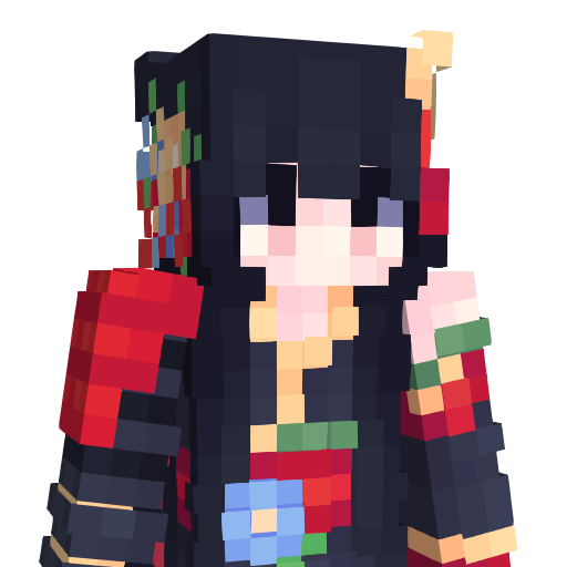At0mic_00's skin