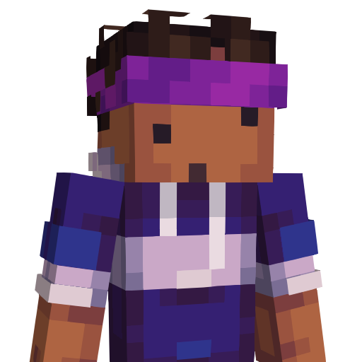 MatrixMation's avatar
