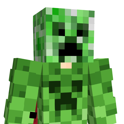 Flycreaper53's avatar