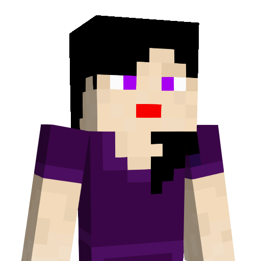 BlueBerry_Moons's avatar