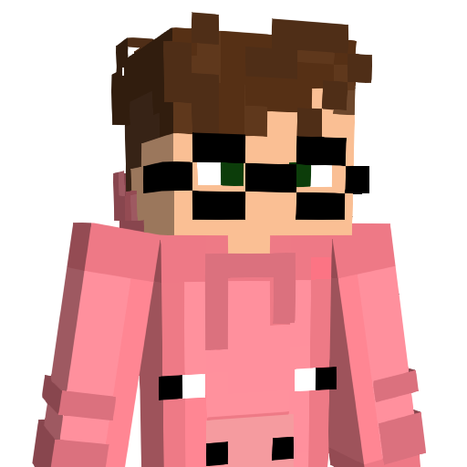 MiterPig's avatar