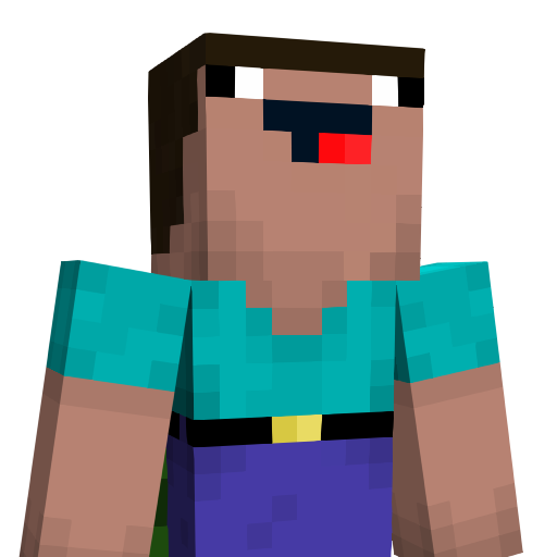 woncheon's avatar