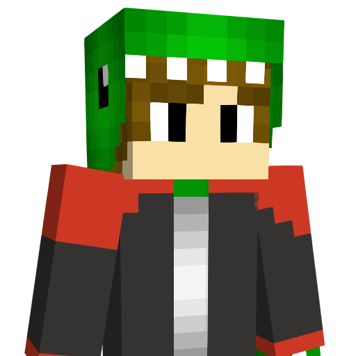 iitechnoturtle's avatar