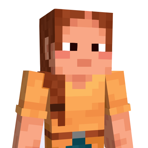 iGhu's avatar
