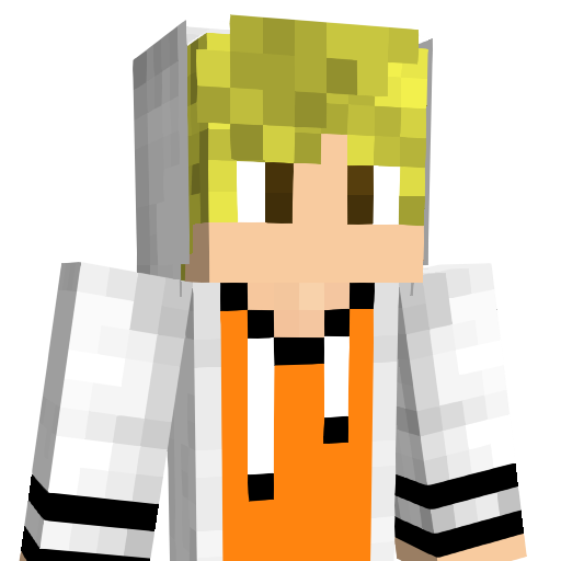 RobTopLP's avatar
