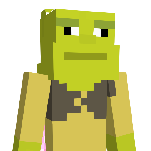 Astrum78's avatar