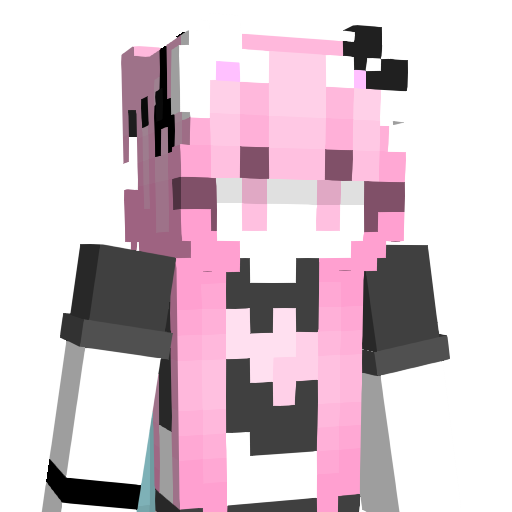 IcyPengy_'s avatar