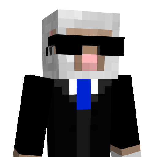 cacaraph's avatar
