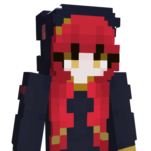 Supurr's avatar