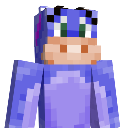 Jernet04's avatar