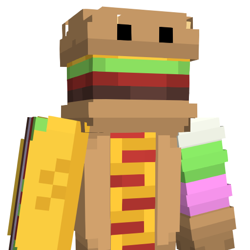 klebbeband's avatar
