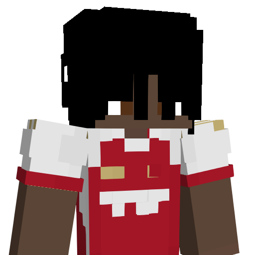 bryscn's avatar