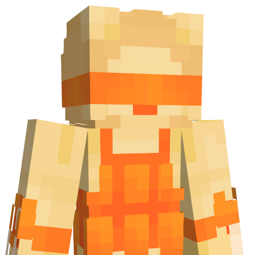 Alfieaj1011's avatar