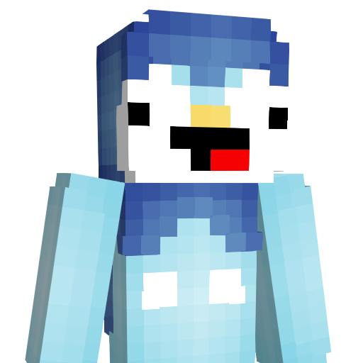 Pipluprowan's avatar