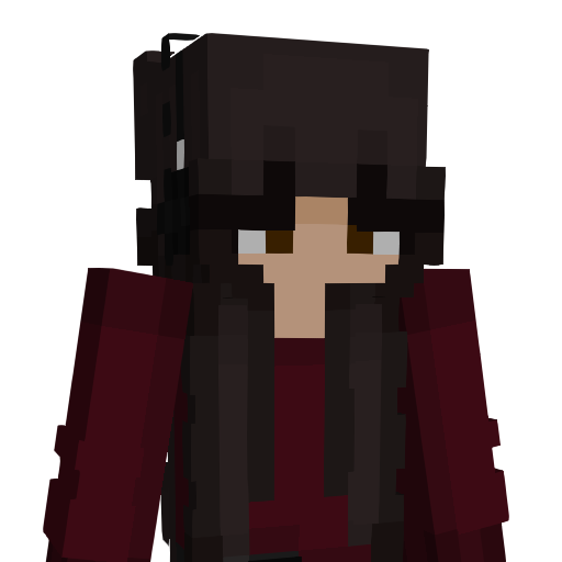 Relaxyyy's avatar