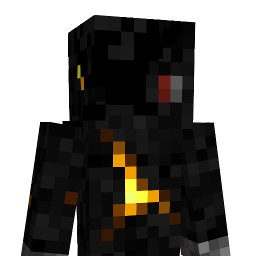 Skripii_'s avatar