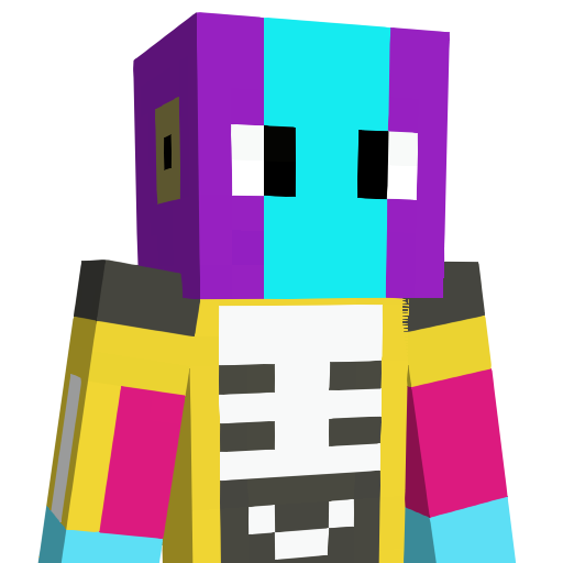 EnemyWarrior's avatar