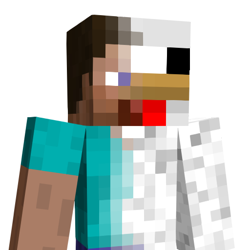 Enlock's avatar