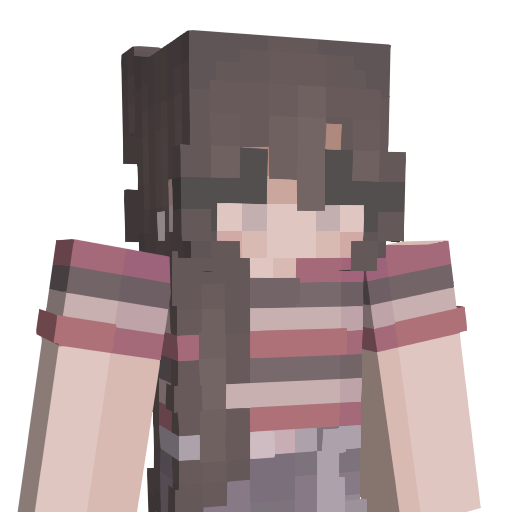 brqliyu's avatar