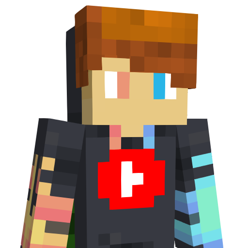 Magicz469's avatar