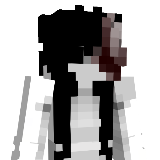 Py7u's avatar