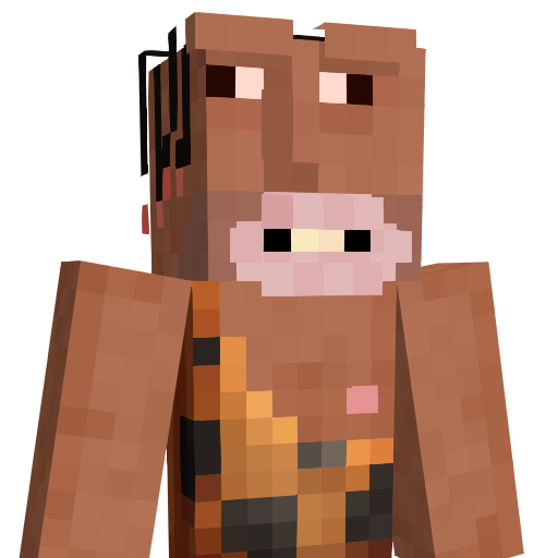 Sarding's avatar