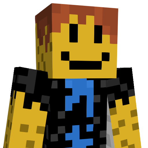Isaac613's avatar