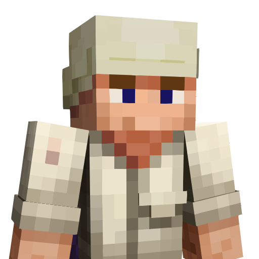 wetols's avatar