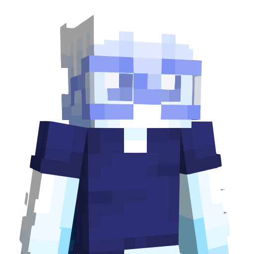 Crayonix's avatar
