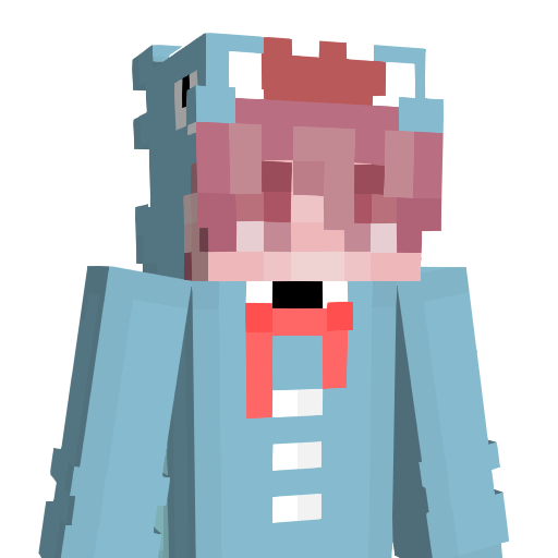 EzNoobL's avatar