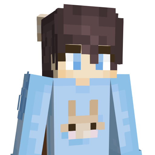 SebasFlare's avatar