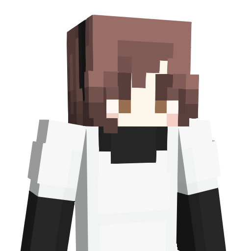 _trueromance's avatar