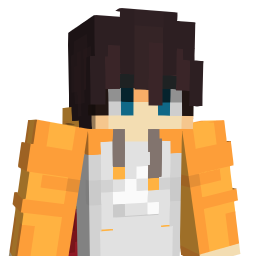 NotSpud's avatar