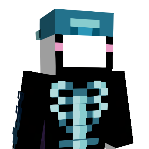 Someonee7's avatar