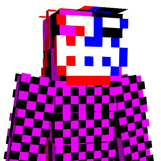 palzan's avatar