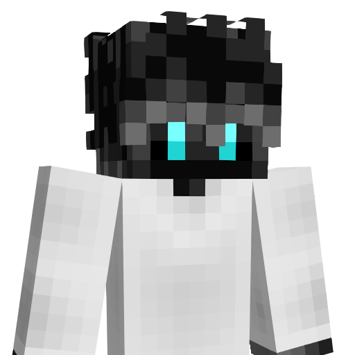 Snaily_'s avatar
