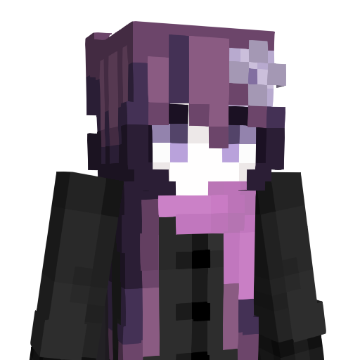 elithra's avatar